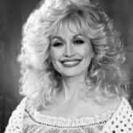 Muere Dolly Parton a los 80 años: El mundo despide a la leyenda del country