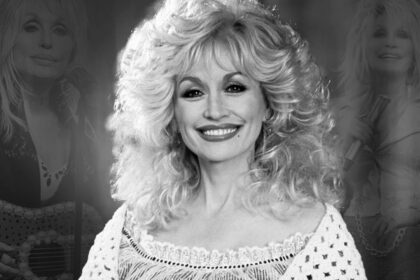 Muere Dolly Parton a los 80 años: El mundo despide a la leyenda del country