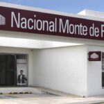 Nacional Monte de Piedad
