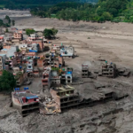 Nepal