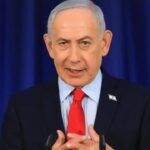 Netanyahu pone freno al plan de Trump para Gaza: “No habrá retiro sin desarme de Hamás”