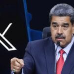 Nicolás Maduro respalda el nuevo proceso de diálogo político en Caracas