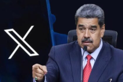Nicolás Maduro respalda el nuevo proceso de diálogo político en Caracas
