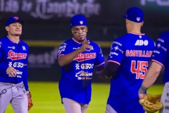 Olmecas de Tabasco