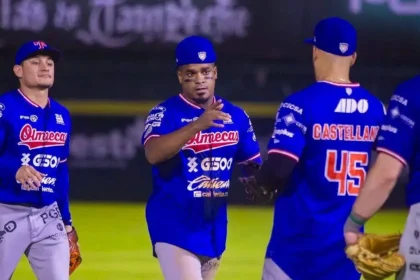 Olmecas de Tabasco