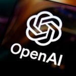 OpenAI