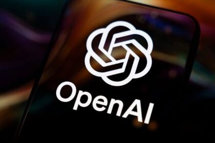 OpenAI