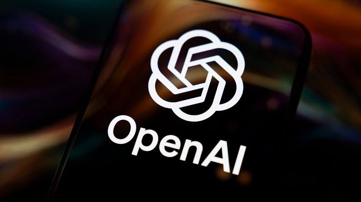OpenAI
