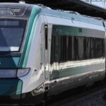 Pérdidas del Tren Maya alcanzan los 867 mdp pese a impulso turístico