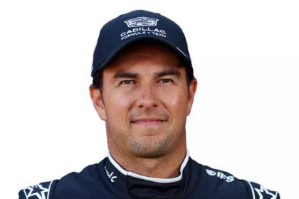 Pérez