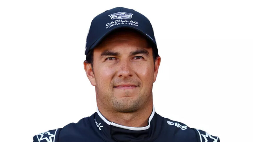 Pérez