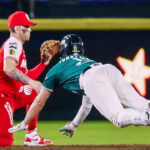 Pericos de Puebla avanza en los playoffs