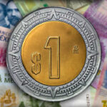 Peso mexicano
