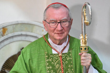 Pietro P