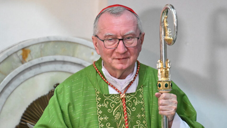 Pietro P