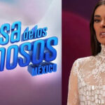 ¿Quién será el “mueble” de La Casa de los Famosos México 2026? Hora, votaciones y dónde ver la gala