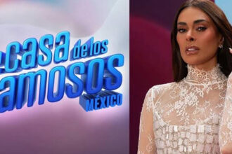 ¿Quién será el “mueble” de La Casa de los Famosos México 2026? Hora, votaciones y dónde ver la gala