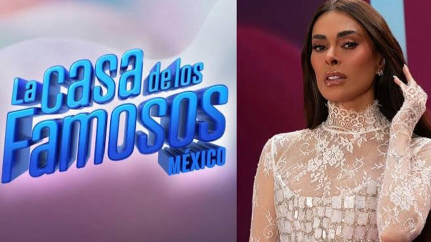 ¿Quién será el “mueble” de La Casa de los Famosos México 2026? Hora, votaciones y dónde ver la gala
