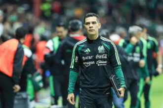 Rafael
