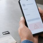 Registro de líneas celulares: Usuarios con terminación 0 deben cumplir el trámite antes del 15 de agosto