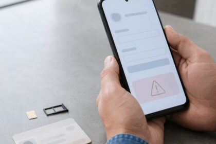 Registro de líneas celulares: Usuarios con terminación 0 deben cumplir el trámite antes del 15 de agosto