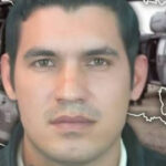 Reportan posible muerte de ‘El R-5’ tras enfrentamiento armado en Michoacán