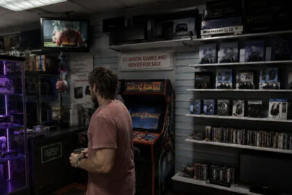 Rockstar Games confirma filtración y anuncia fecha del nuevo tráiler de GTA 6