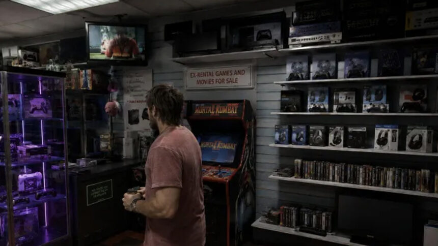 Rockstar Games confirma filtración y anuncia fecha del nuevo tráiler de GTA 6
