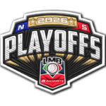Series de Zona LMB