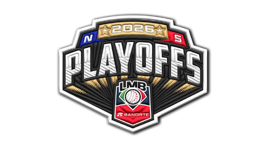 Series de Zona LMB