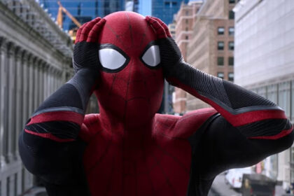 Spider