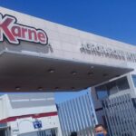 SuKarne analiza su venta por una cifra superior a los 2 mil millones de dólares
