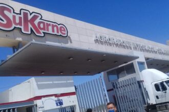 SuKarne analiza su venta por una cifra superior a los 2 mil millones de dólares
