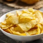 Tragedia en India: Niño muere atragantado con un juguete oculto en bolsa de papas