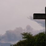 Tragedia en monasterio: Deslave en Etiopía deja al menos 14 muertos