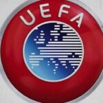 UEFA demanda a FIFA: Evalúan acciones legales por proyecto de inversión privada