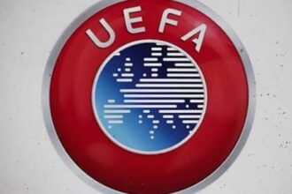 UEFA demanda a FIFA: Evalúan acciones legales por proyecto de inversión privada