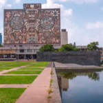 UNAM