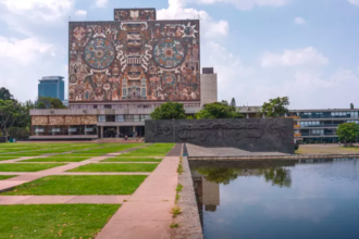 UNAM