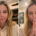 Vanessa Huppenkothen
