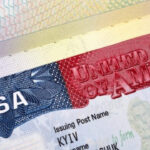 Visa