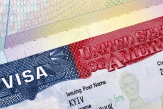 Visa