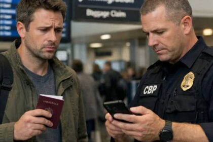 Visa para Estados Unidos: Refuerzan revisión de redes sociales a mexicanos y periodistas