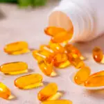 Vitamina