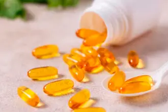 Vitamina
