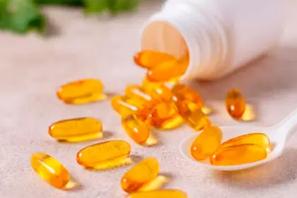 Vitamina