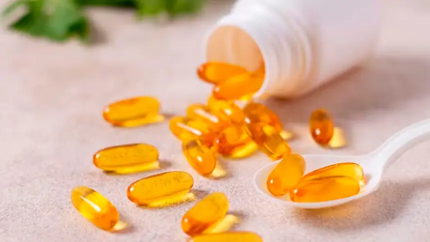 Vitamina