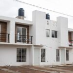 Vivienda del Bienestar
