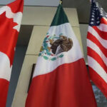 Washington acusa a China