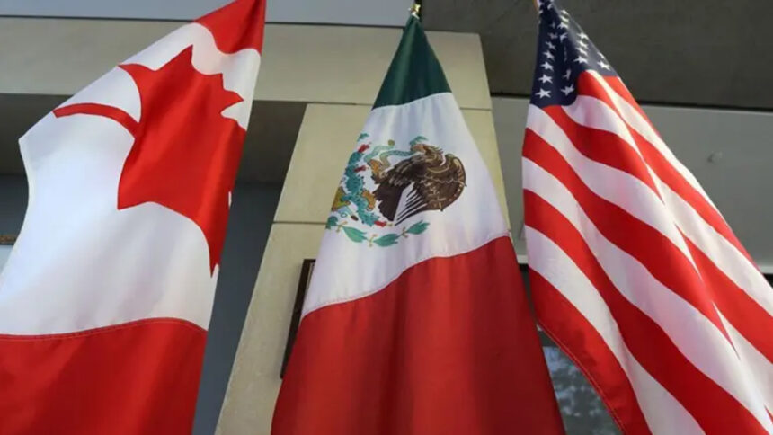 Washington acusa a China